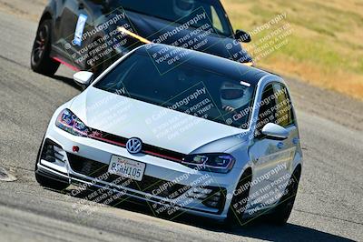 media/May-24-2025-Turn8 Trackdays (Sat) [[034586b55d]]/6 Beginner/Session 1 (On Ramp)/
